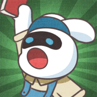 二孩家庭买还是买